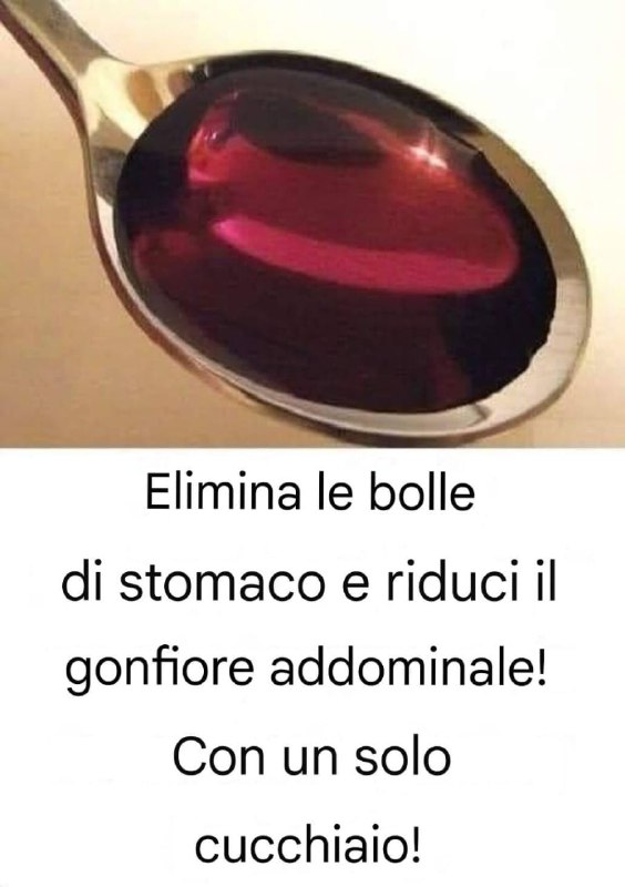 Rimedio russo antico per la disintossicazione del fegato: il segreto dell'uvetta