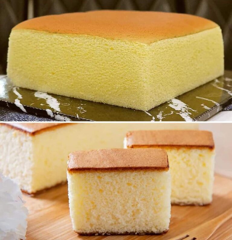 Dolce Risveglio Naturale: Torta Fit alla Banana senza Zucchero né Burro! 