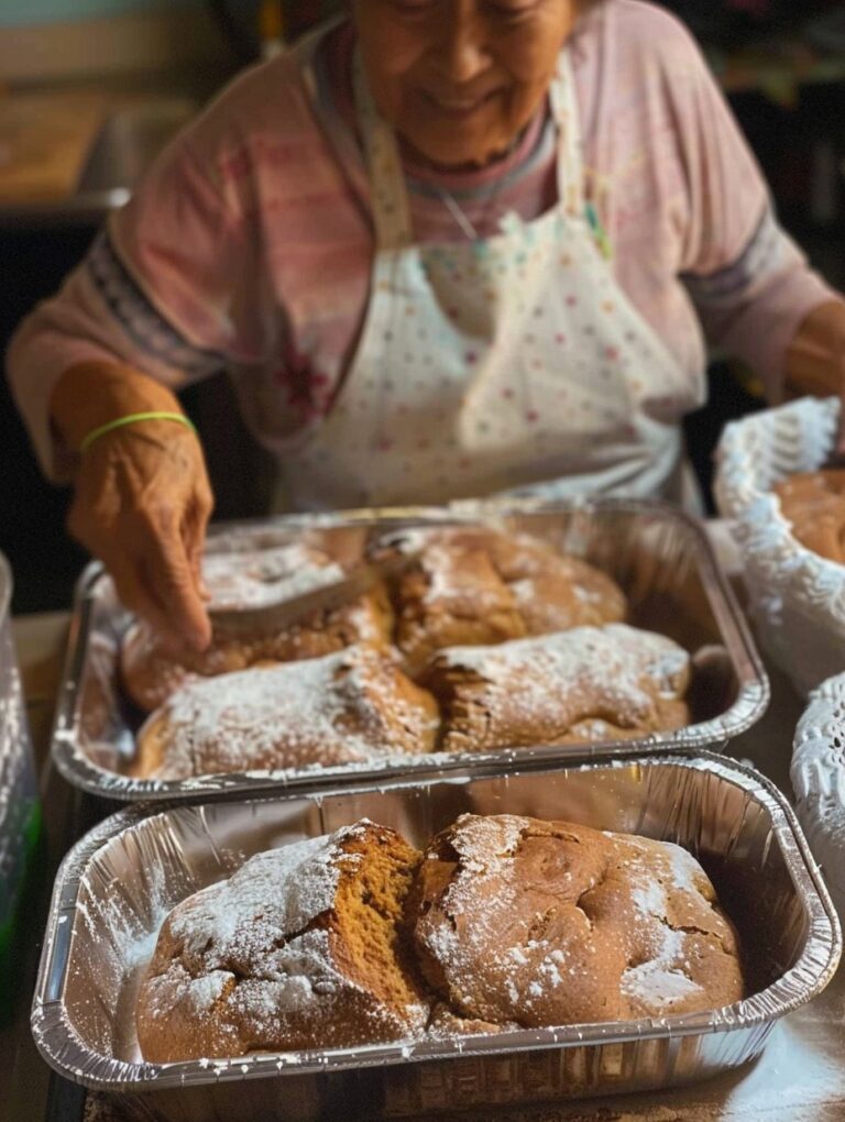 Sono stato l’unico ad andare al brunch del compleanno di mia nonna: dopo aver visto le sue lacrime, ho dato una lezione alla mia famiglia
