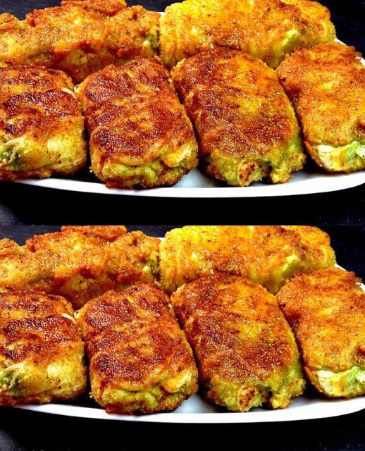 La cena più gustosa che piacerà a tutta la famiglia: ispirazione quotidiana per un pasto delizioso!