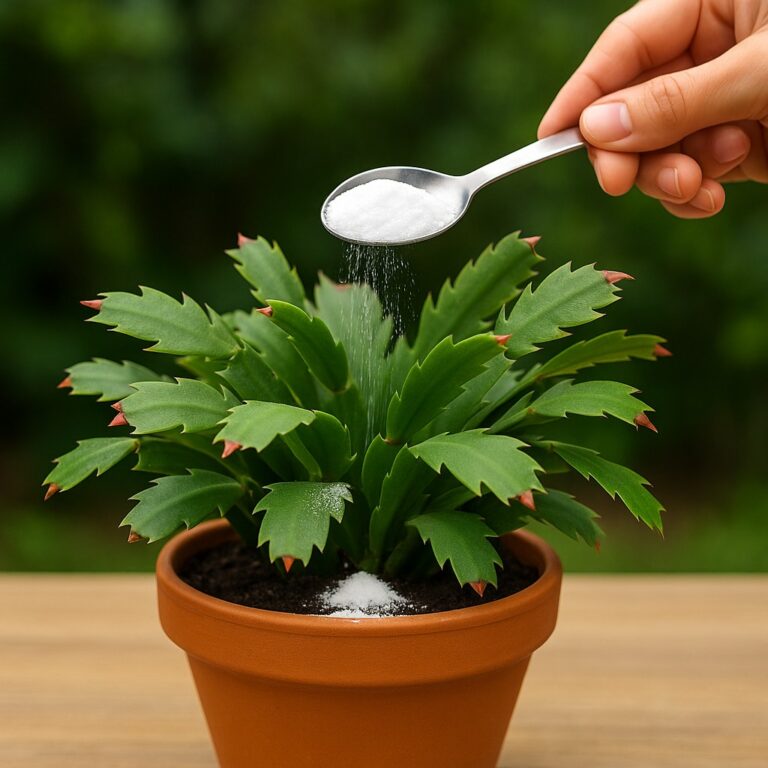 Fa fiorire rapidamente qualsiasi pianta (non avrei mai pensato che sarebbe successo così in fretta)