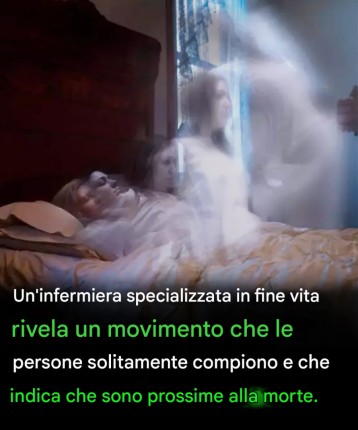 Controlla il primo commento