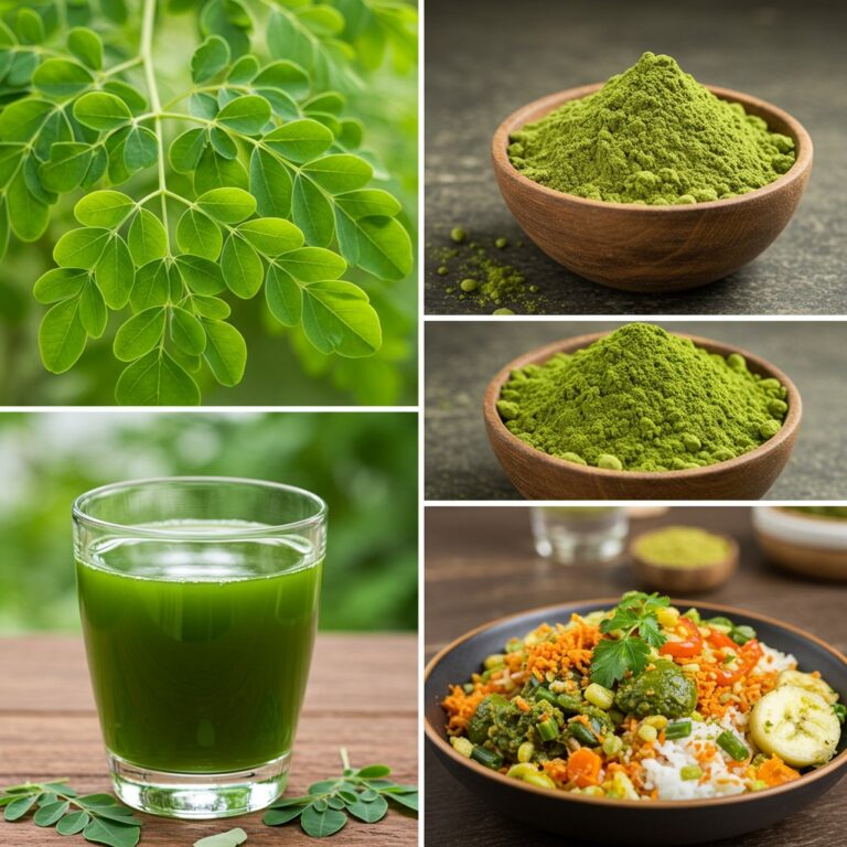 "Infuso di Spaccapietre: il rimedio naturale che sorprende anche i medici"