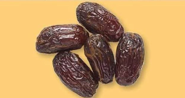 Purifica il Tuo Corpo: Il Rimedio Naturale che Libera l’Intestino e Combatte la Ritenzione Idrica