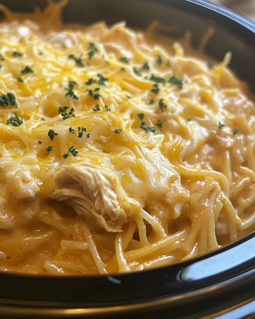 Dolce Tradizione Segreta: Il Dessert delle Sorelle Amish che ha Conquistato Tutti"