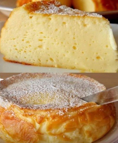 Yogurt Magico in 2 Minuti: Senza Frumento, Pieno di Gusto!