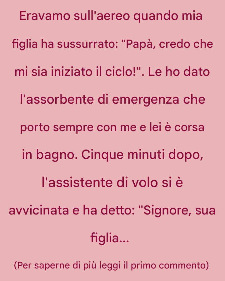 Oltre 10 padri single raccontano la cruda verità di essere l’unico genitore