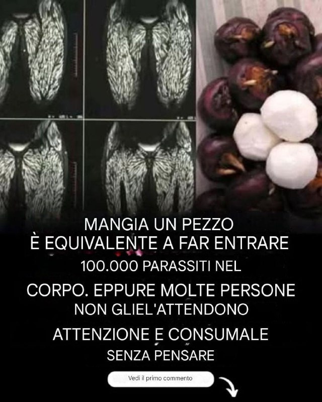 Scopri i rischi poco noti di questo condimento che esalta le tue insalate!