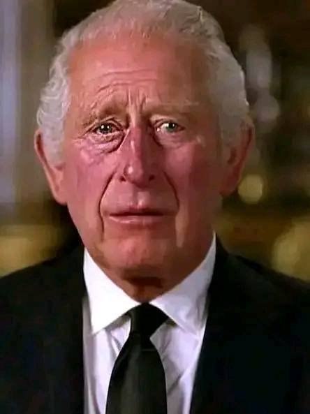 TRISTE NOTIZIA: Re Carlo ha annunciato la triste notizia che ha sconvolto l'intera famiglia reale: "È con profondo rammarico che vi informiamo che..."