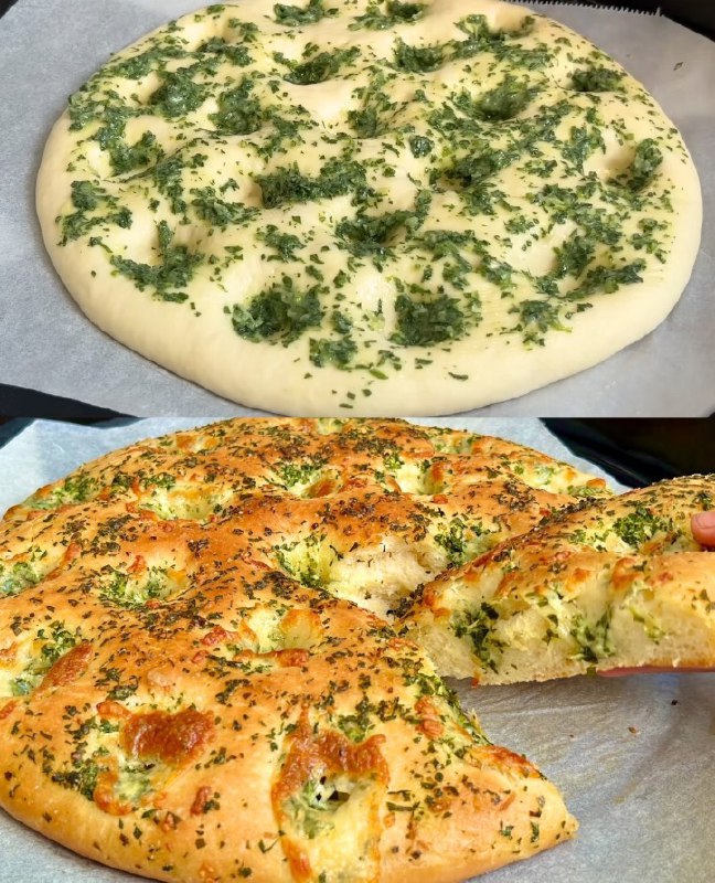 Panini Mozzarella Lovers: La Ricetta Perfetta per Panini Ripieni Morbidi e Filanti