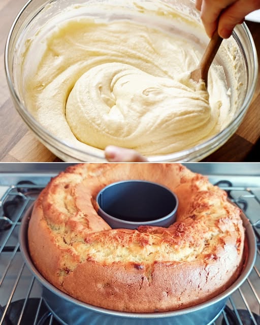 Addio, ciao! Soffici come una nuvola, saranno pronti in pochi istanti!