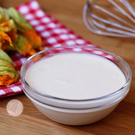 Il Segreto del Fritto Croccantissimo e Asciutto: La Ricetta della Regina del Fritto