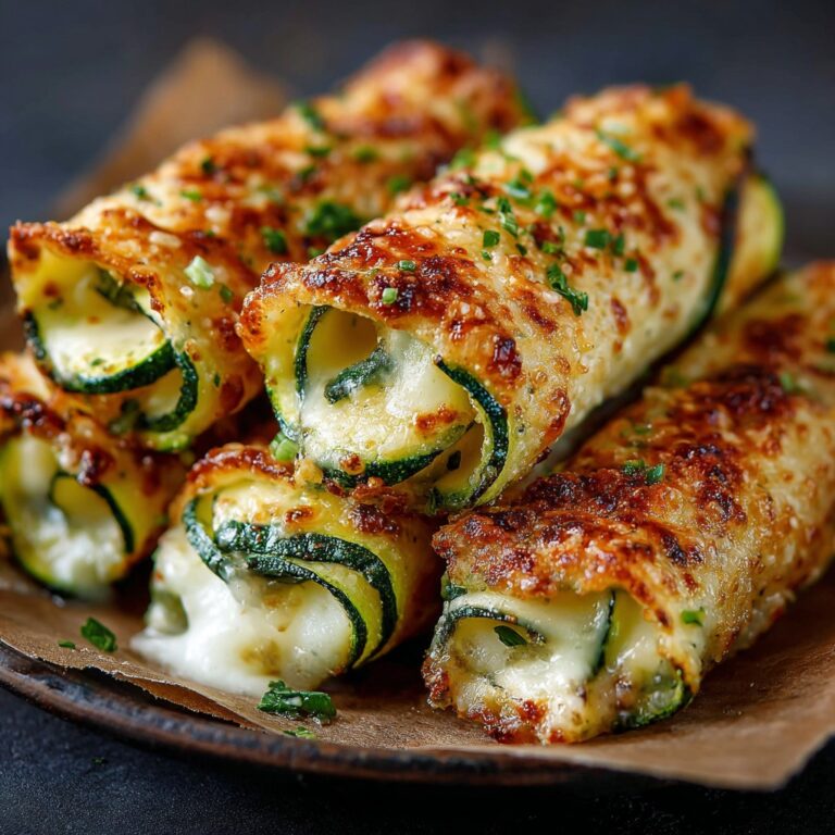 Sigari dorati di zucchine alla feta: scrigni croccanti dal cuore filante