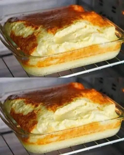 Colazione Magica in 5 Minuti: Solo 3 Ingredienti per Iniziare la Giornata con Energia!