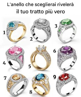 Mia sorella egoista è rimasta al fianco di mia madre quando si è ammalata, ma tutto è cambiato dopo che il medico ha condiviso le ultime parole di mia madre – Storia del giorno