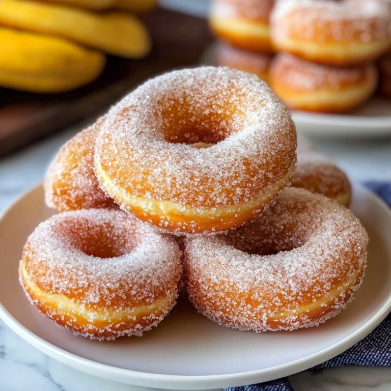 Frati Fritti: Il Dolce della Tradizione che Fa Innamorare al Primo Morso