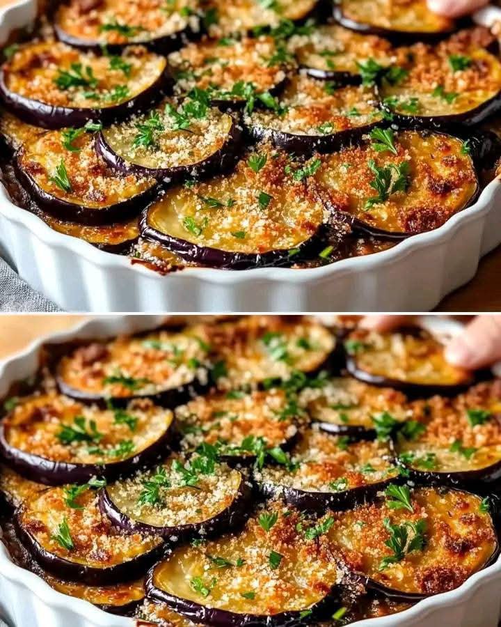 Moussaka greca fatta in casa: il segreto mediterraneo per conquistare il palato!