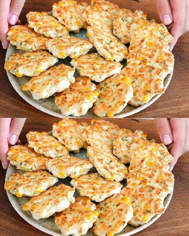 "Petto di Pollo alla Fiamma: La Ricetta Quotidiana che Non Stanca Mai!"