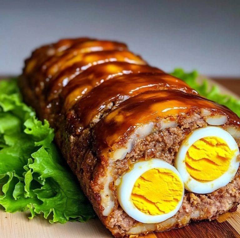 STIAMO CANCELLANDO I MEMBRI INATTIVI DEL GRUPPO! 