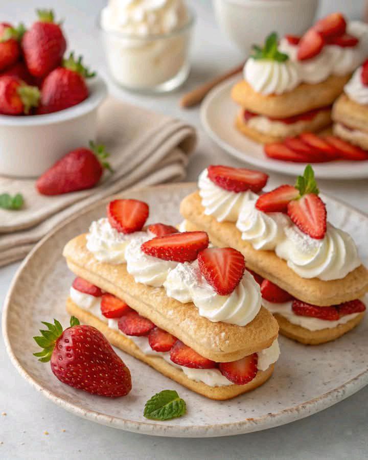 Delizie al Limoncello con Cuore Morbido: I Dolcetti che Rubano il Cuore a Ogni Morso"