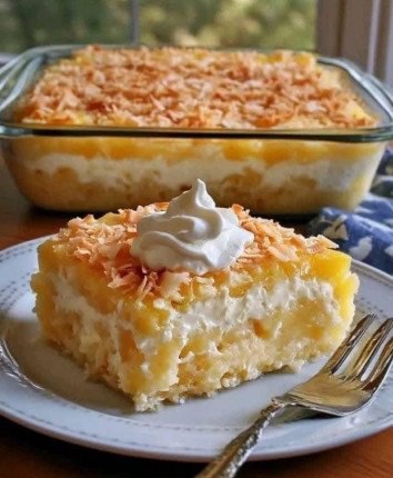 "Mia suocera non mangia quasi niente ultimamente, ma ha fatto a pezzi questo! Il resto della famiglia lo ha adorato altrettanto. Fatto come da istruzioni. Va nella mia scatola delle ricette e verrà usato ancora e ancora!"