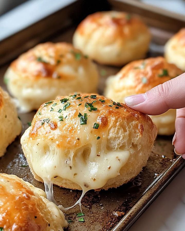 "Questi Bocconcini sono Oro Puro: Croccanti fuori, Morbidi dentro – Il Segreto è nella Semplicità!"