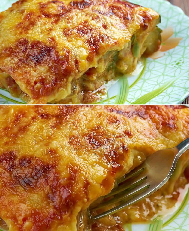 Parmigiana Bianca Light: Gusto Straordinario con Solo 260 Kcal!