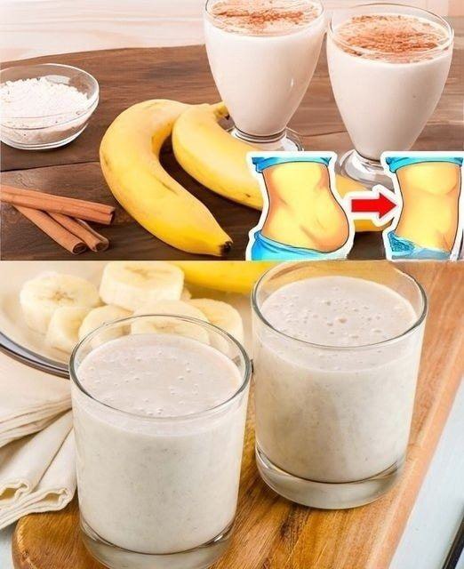 “Il Segreto Dimagrante in Cucina: Frittelle di Zucchine Light che Bruciano i Grassi!” 