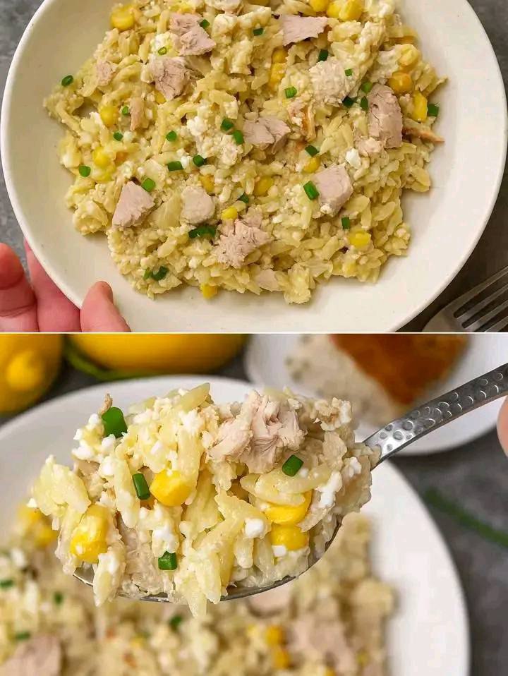 “Insalata Smart della Nutrizionista: Tutti i Nutrienti in un Solo Piatto Freddo”