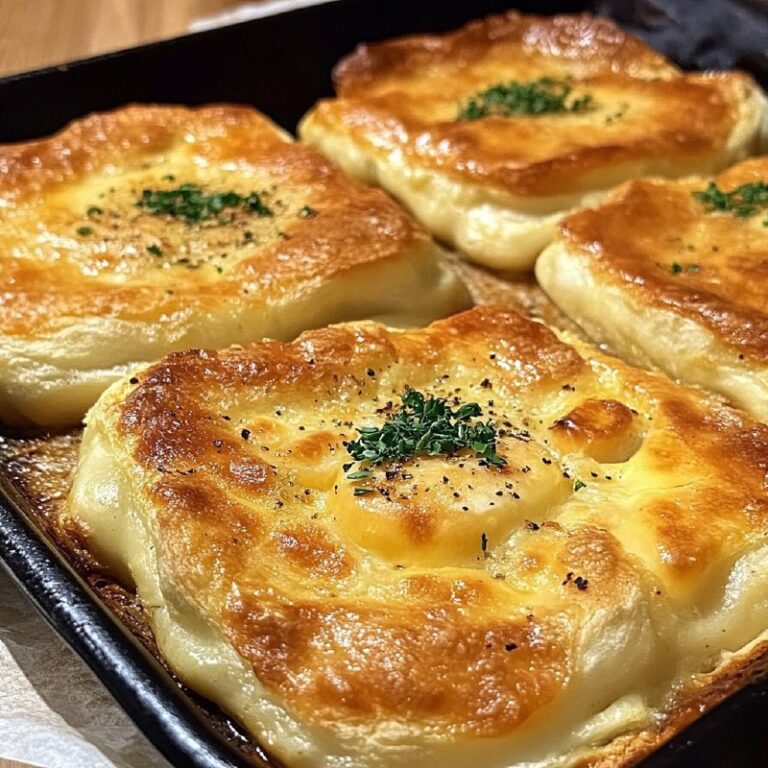 Cotolette Light di Finocchi al Forno: Croccanti, Leggere e Irresistibili!"