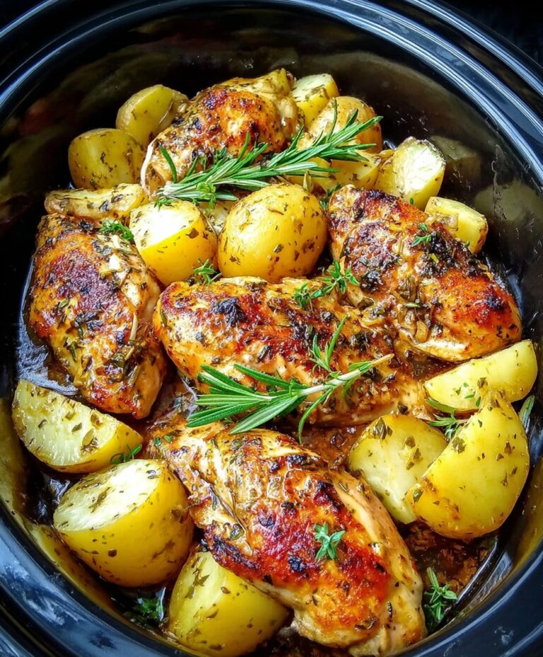 La Ricetta delle 5 Stelle: Il Piatto che ha Conquistato Mio Marito al Primo Assaggio!"