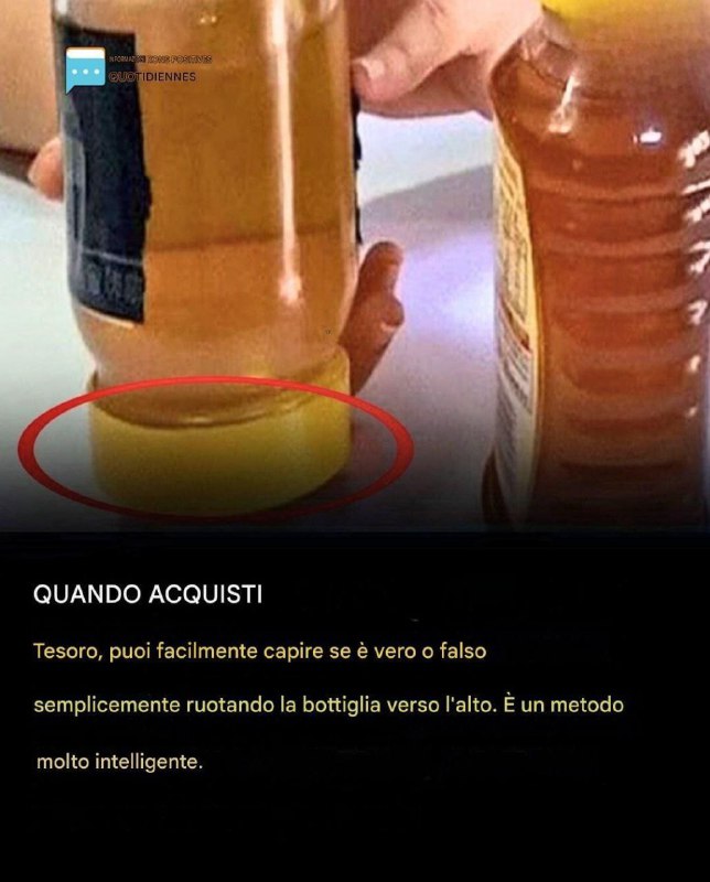 Il miele finto inonda gli scaffali: 5 consigli per riconoscere quello autentico