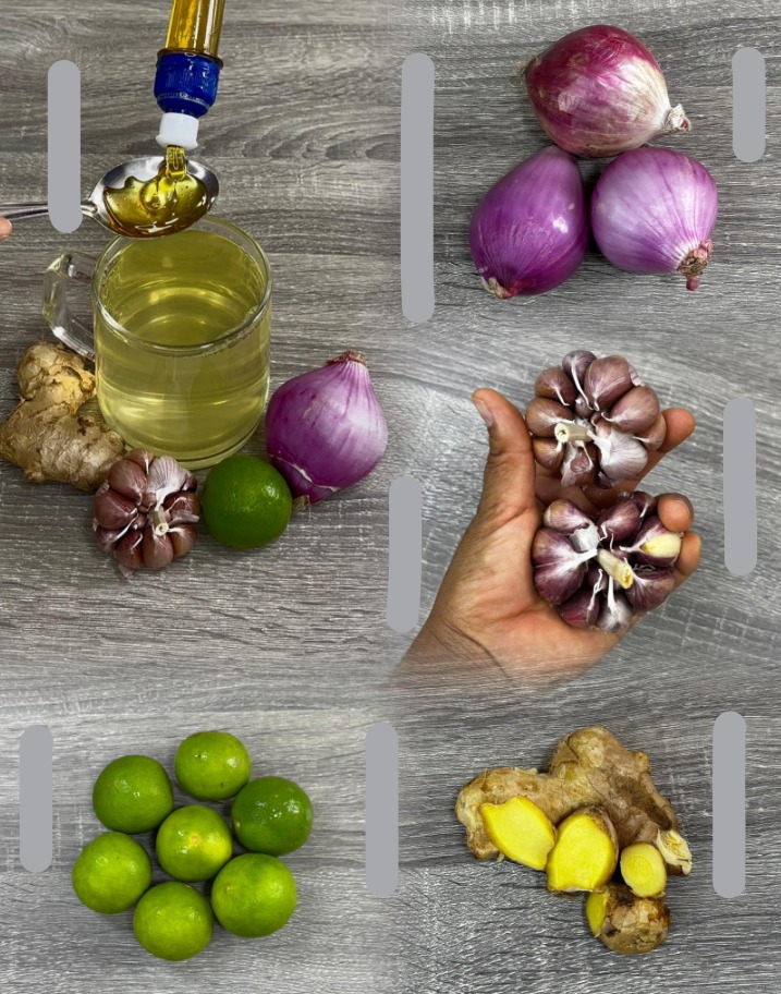 La bevanda naturale che libera le vie respiratorie e rafforza l’immunità