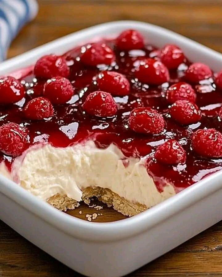 Dolce Freddo alla Ciliegia: croccantezza e morbidezza in un unico morso”