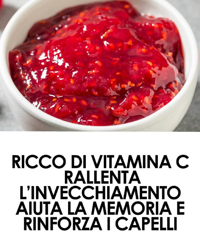 “Il segreto naturale per energia, bellezza e difese forti: la magia delle mandorle”