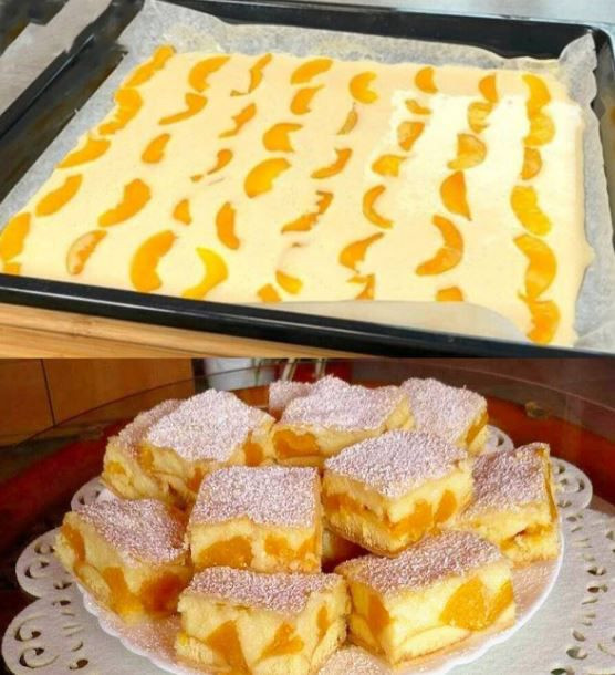 La Torta dei 12 Cucchiai: il dolce facile e veloce che conquista tutti”