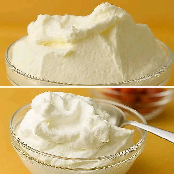 Gelato allo Yogurt Veloce: Pronto in 2 Minuti, Cremoso come in Gelateria