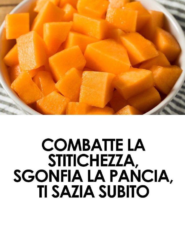 Cetriolo: l’ortaggio fresco e leggero che non dovrebbe mai mancare in tavola