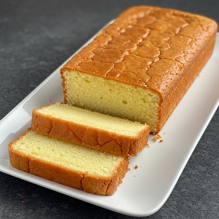 Torta allo Yogurt Soffice: la Ricetta Creativa dal Gusto Autentico