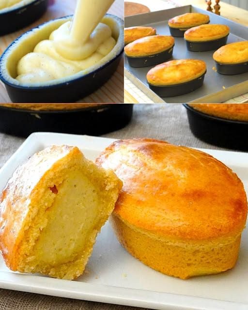 Pasticciotti leccesi fatti in casa: segreti e passaggi per un risultato da pasticceria