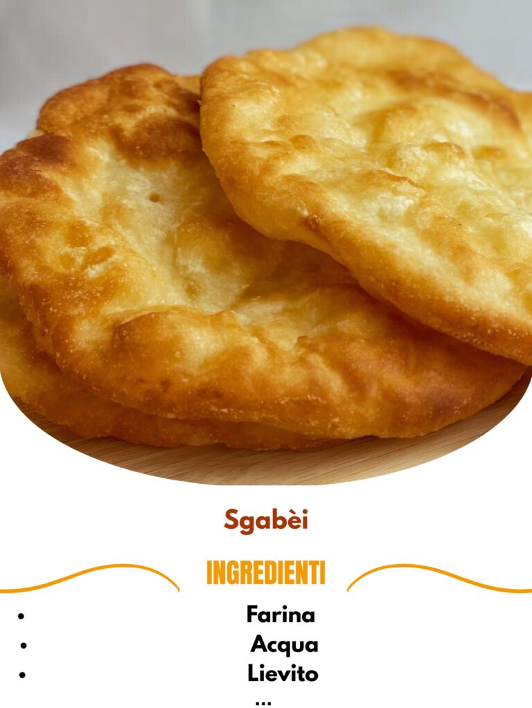 Il Pane Fatto in Casa che Vi Conquisterà: Semplice, Morbido e Profumato
