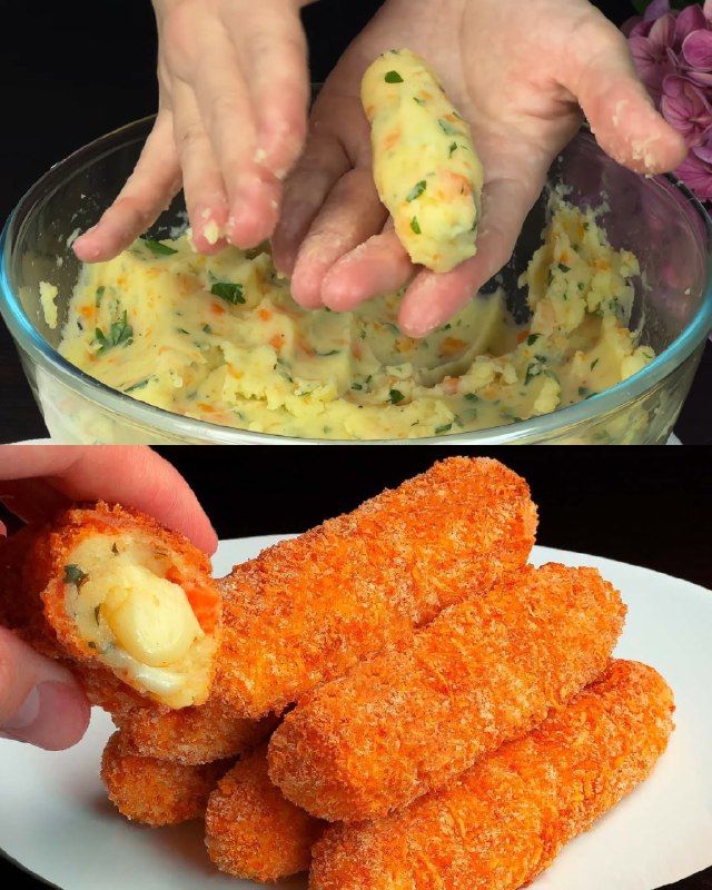 Tenero Sformato di Verdure al Forno: Leggero, Senza Fritture né Olio!"