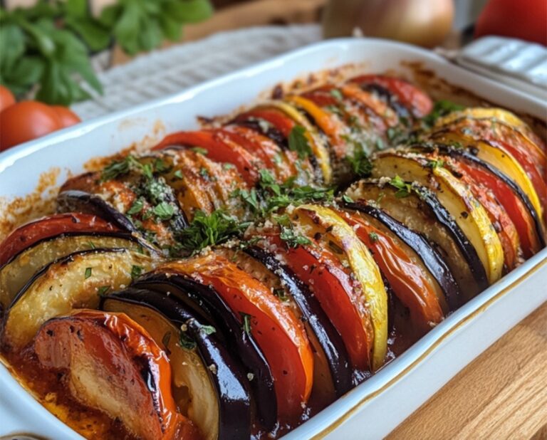 Il Pane Fatto in Casa che Vi Conquisterà: Semplice, Morbido e Profumatissimo