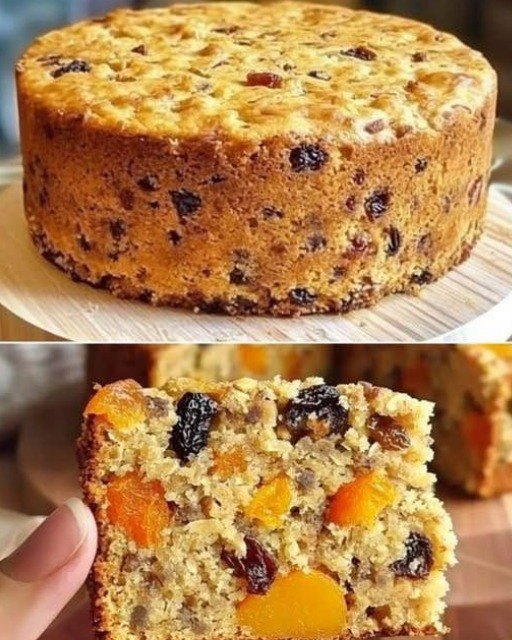 Gratin di Mele e Carote all’Avena: Colazione Sana e Senza Rimorsi