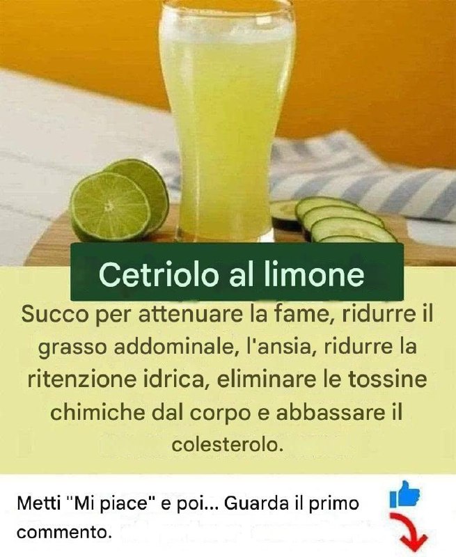 Disinfettanti in cucina: il ruolo nascosto nella gestione del peso e della salute”