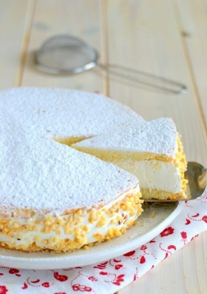 Gnocchi fatti in casa: la ricetta tradizionale che conquista tutti