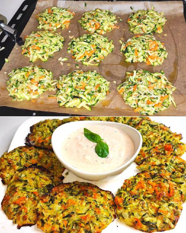 Polpette di verdure leggere al forno: gusto autentico senza frittura