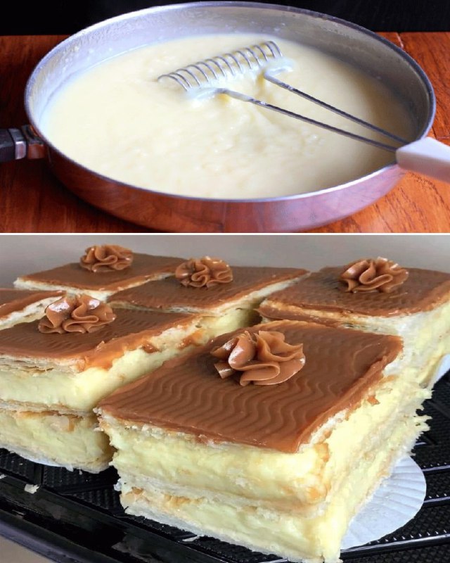 Torta al Cioccolato Fredda: Delizia Senza Forno