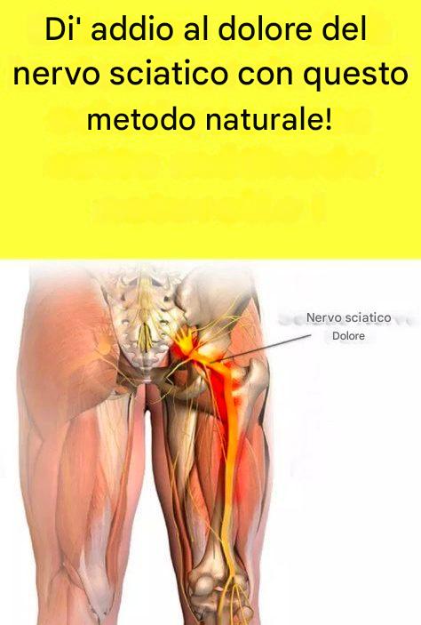 Se hai questa protuberanza sul polso, potresti doverti preoccupare.