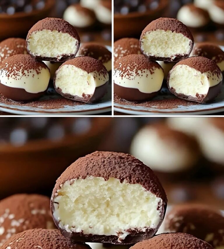 Dolce Proteico Veloce: Solo 180 Kcal per Coccolarsi Senza Sensi di Colpa